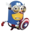 Minions 💛 20