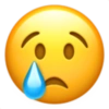 Emojis iphone 17