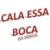 Cantadas pro crush 💖 10