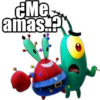 ¿Más memes? ¡Claro que sí! 🤫 11