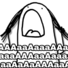 Q AAAaaAaaaAAa aaaAAAaaAaaa aaAaAaAAAaaA