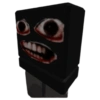 Bear alpha roblox 24