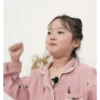 Kwonyuli5 29