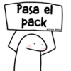 Flork Cartel 😍🥵😎 6