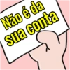 Memes e deboches 😎 8