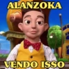MEMES VENDO ISSO 👀 14
