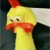 ¿Más memes? ¡Claro que sí! 🤫 25