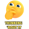 Emoji Stickers 16