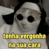 Reações e memes 😁 11