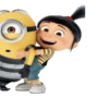 Minions 💛 28