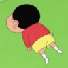 Shinchan Kocaq 18