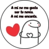 Pa’ Enamorar 😏🤭 21