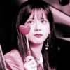 Blackpink Soft 16