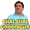 Jethalal Memes 14