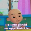Janji? 16