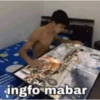 ingfo mabar