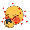 Amorcito corazón 💖💝💘💕💞  2 29