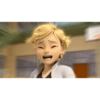 Miraculous meme (türkçe) 23