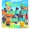 echa eu
pas non