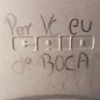 Golpe detectado 9