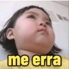 Reações e memes 😁 13
