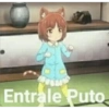 Entrale Puto