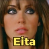 Eita