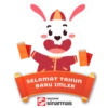 SELAMAT TAHUN BARU IMLEK asuransi sinarmas