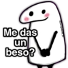 Me das
un
beso?
@paraguayita_01