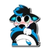 Furry tierno 29