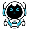 Chiko 🤖 8