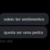 Golpe detectado 11