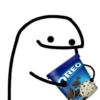 OREO