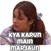 MEMES 5