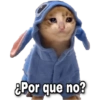 Memes Sad 11