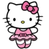 7803