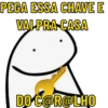 FLORK INÉDITOS 16