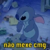 STITCH REAGE: 8
