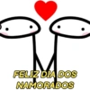 Dia dos namorados 6