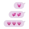Hearts 12