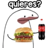 😎 FLORK MEMES MIX 😎🔝2 6