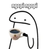 Best of Flork Vol. 1 8