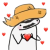 4
#