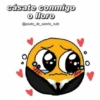 MEMES PACK 8 16