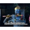കണിവേ
