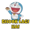 Lol Doraemon 15