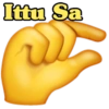 New Emoji Sticker 7