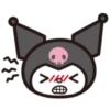 >181<
