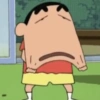 Shinchan Kocaq 6
