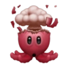 Emoji iphone random 14